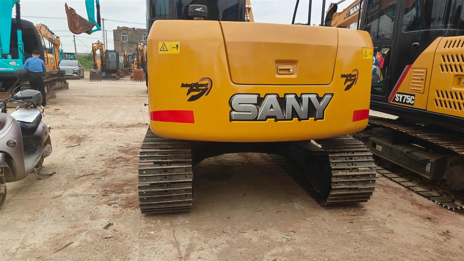 product-4096-2304